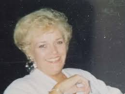 Donna (Parkhurst) Sloan Obituary (1941