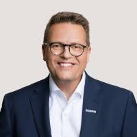 Alexandre Blanchette