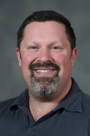 Hearsay Culture” Podcast Founder David Levine Discusses New Research, AI  And More