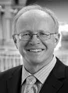 Commencement of the Haslam College of Business, Spring 2017