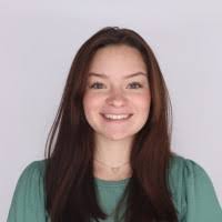 1600+ "Nøss" profiles