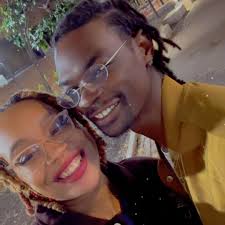 Watch me get this amazing braided wig installed from Fabulosity Hair by  Teuna Gabrielle link in comments Mj Merriweather