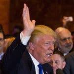 In Pennsylvania, Obscure Job of G.O.P. Delegate Is Suddenly a Hot Ticket