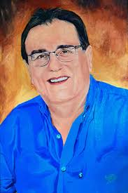 CONVOCATORIA & CASTING Certamen "Mr. Warnes 2025" Muy pronto...!!!