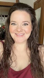 Is joining the local chamber of commerce a good investment for a drone  operator?