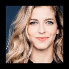 Performer: Heidi Melton