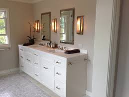 restoration hardware dillon pulls