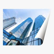 Multiply both sides of the equation by x+1. 15x20 Foto Poster Bestellen Digitalfotoversand