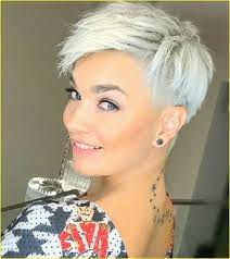 Pin Auf Haarschnitt Kurz