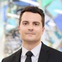 600+ "Nate" profiles