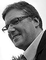 DCC: Services and development #staffappointment