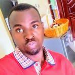 Adam Pisker's Instagram, Twitter & Facebook