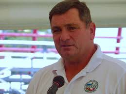 Md. Ag Secretary weighs in