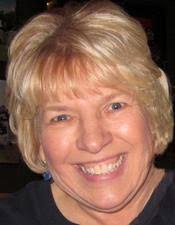 Linda Marie (Sticka) Gabbert