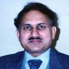 Freda Hatch Obituary (1927