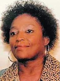 Lilly Edwards Obituary (1953