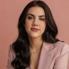 I'm excited to announce that I will be moving to Austin, TX following my  graduation from Barnard College this May, to work for Texas Defender  Service as a Capital Trial Project Associate! |