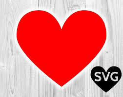 Pin On Valentine S Day Svg Files