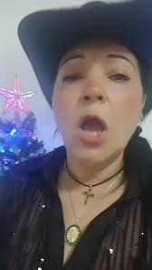 Reel by Gaby Vera (@gabytributoanagabriel) · July 14, 2024