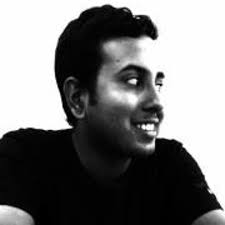 Stream Ashwin Murali music