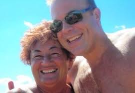 Kenneth Gardner Obituary (2015)