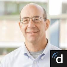 Doctors near Bennington, NE