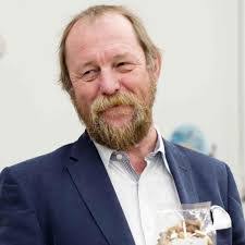 Norma Zweers Email & Phone Number