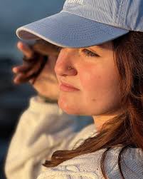 Cali trip! 🦭 🤍