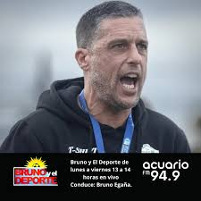 Acuario FM 94.9