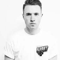 40+ "Nathan Gregory" profiles