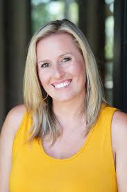 Welcome to the Hendricks PM Team