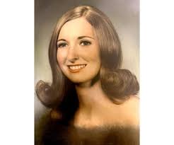 Diana Cotes Obituary (2024)