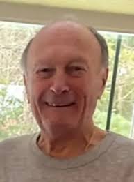 Obituary information for Patrick J. Buckley, Sr.
