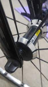 ホイールの交換について質問を頂きました ロードバイク初心者で 今度ホイールを買い替える予定です 海外通販で買う予定ですが ホイールが届いたらタイヤを嵌めてスプロケ付け替えすればそれで大丈夫ですか ロード