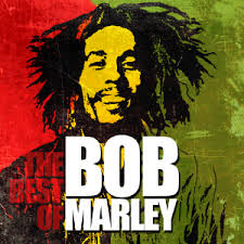 Link to original video is here check it out! Bob Marley The Wailers Babylon By Bus 2007 Flac 24bit Hi Res Lossless Download Turbobit