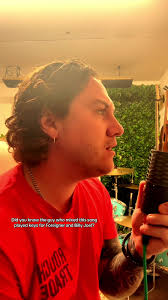 Original Music Inspiration from Acoustics