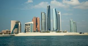 Brand new apartments for rent in abu dhabi. How To Rent An Apartment In Abu Dhabi Abu Dhabi Ofw