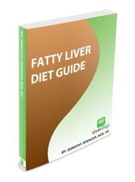 fatty liver diet guide pdf free download liver diet fatty