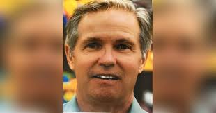 Obituary for David Michael Simpson Sr.