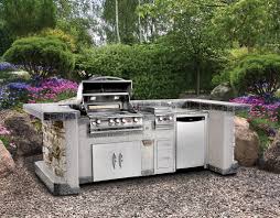 modular outdoor kitchens 15 master