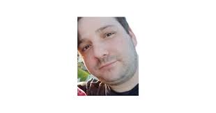 Michael William Murphy Obituary (2022)