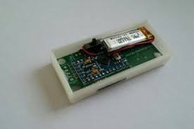 Check spelling or type a new query. Make Your Own Activity Tracker 7 Steps Instructables