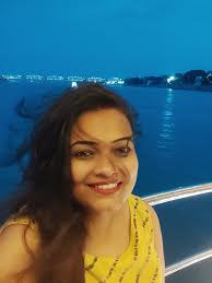 Naven brought this group 1k new members, admin should be proud of temu  kubashen, bro was getting trance in his brief here.💀