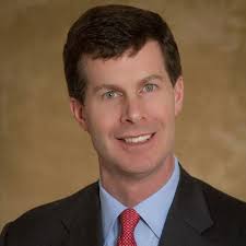 Fresh Take 2017: Directory