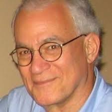 Jeffrey Spangler's Instagram, Twitter & Facebook