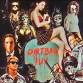 Dirtbag Ivy: HALLOWEEK - Presented by ASTORIA event image