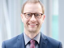 Hydrogen-powered drives for e-scooters