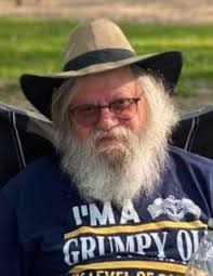 Michael Walter Badger Obituary