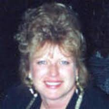 Susan A. (Crowell) Wandke Obituary