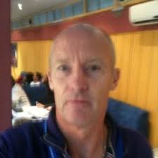 Andy Farley (@farley_a)